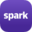 spark.pl-logo
