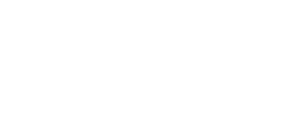 Phlov2_Black-300x126-1