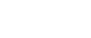 maczfit-300x126-1
