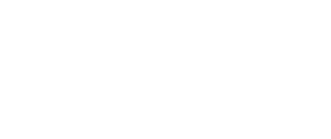 esotiq