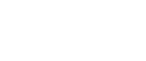 JP_Medica_karuzela
