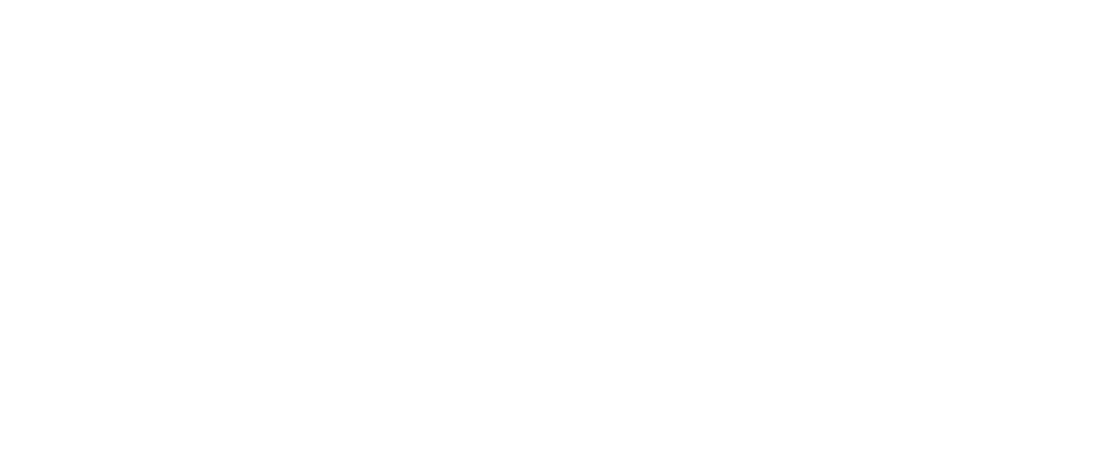 Sisters_Aroma_karuzela