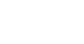 esotiq - karuzela