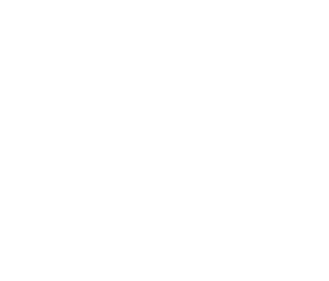 dinolandia