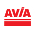 avia